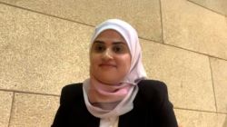 Rana Bazazo: From Al-Riyadi to Qatar’s National Team