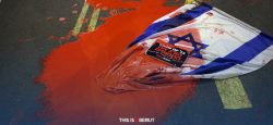 Hamas Releases Video Announcing Death of Israeli Hostages