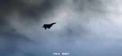 U.S. Officials Fear Escalating Israeli Attacks preliminary to Full-Scale War on Lebanon
