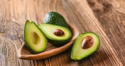 Avocado, Lebanon’s New Orchard Star