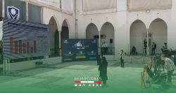 Municipal Elections 2025: Northern Lebanon Votes Under Ministry Oversight