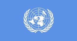 US Backtracks on Some Food Aid Cuts: UN