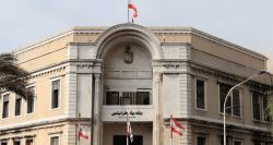Potential Mass Resignation of Tripoli's Municipal Council 