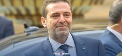 Successful Aortic Valve Replacement for Hariri