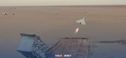 Deadly Drone Strike Against US Base on Syria-Jordan Border
