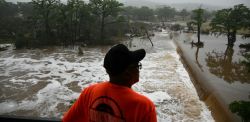Texas Flood Kills 27, Dozens of Children Still Missing After River Camp Disaster