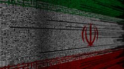 CEO of Iranian Telecom Operator Fired for Failing to Block Internet