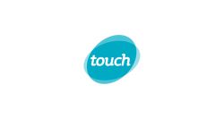 Touch to Upgrade Network: Temporary Service Outage on October 5