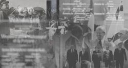From Truce to Peace: Understanding Conflict Resolution