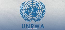 US Suspends UNRWA Funding, Fires Employees