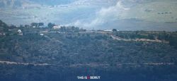 Southern Front: Three Hezbollah Operations, Israeli Shelling and More Deaths