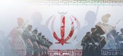 Why Is Iran Upholding a Precarious Calm in Lebanon?