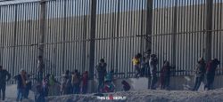 Tensions Rise Over Philadelphi Corridor Between Egypt and Gaza
