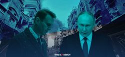 Strategic Dilemmas and Treacherous Terrains