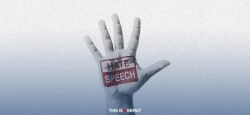 SKeyes Report: Hate Speech in Lebanese Media