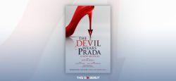 From Screen to Stage: ‘The Devil Wears Prada’