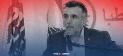 What Do We Know About Pascal Sleiman’s Murder?