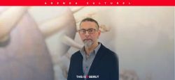 Enter a New Dimension With Fulvio Codsi