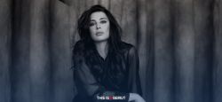 Nadine Labaki Joins Cannes Film Festival as Jury Member