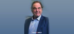 Oliver Stone Advocates for Nuclear Power in 'Nuclear Now’