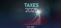 The 2025 Budget: Further Taxation for Lebanese People!