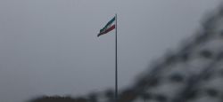 All Eyes on Iran