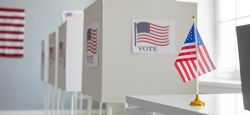 US Presidential Elections Delaying Lebanon Solutions