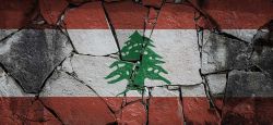 Pessimism Is One Way of Killing Lebanon!