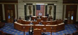 Issa and LaHood Fight for LAF's US Assistance