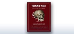 ‘Memento Mori: Unfinished Dialogues:’ Promoting Art as Dialogue