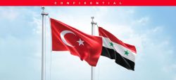Turkish-Syrian Rapprochement Dictated by Turkish Elections