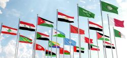 The End of the Cold War, a New Phase in the Region