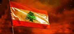 Lebanon's Unity Tested by the 'Unity of Fronts'
