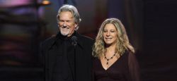 Kris Kristofferson: Celebrating the Life of a Country Music Icon