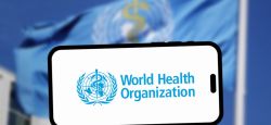 WHO: Lebanon’s Health System Struggling Amid Escalating Violence