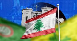 Who are the Shia Opposition Seeking to Break Hezbollah’s Stranglehold?