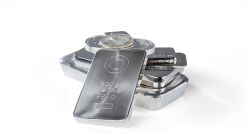 Why Silver Is Stealing the Spotlight from Gold