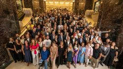 Lebanon’s Hospitality Sector Declares Full Readiness for Summer 2025