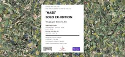Yasser Khattar Unveils “Nass,” an Ode to Community