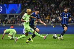 Yamal touché, Barcelone coulé