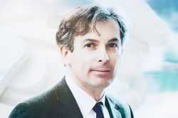 Disparition brutale du président du musée d’Orsay, Sylvain Amic