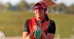 Ray Bassil: coup de tonnerre dans le ciel du tir libanais