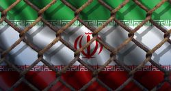 How Much Do Iran’s Proxies Really Cost?