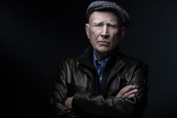 Le photographe Sebastião Salgado, grand témoin de l'état du monde, est mort