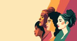 Women’s Equality Day: la culture, miroir et moteur des luttes féminines