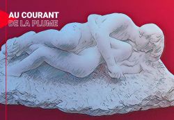 L’amour est-il possible ?