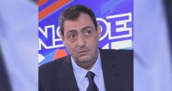 Basket: Akram Halabi, l’architecte du rebond libanais