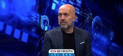 Le point sur le secteur immobilier avec Walid Moussa