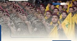 « Ici l’entretien» ... sans tabous avec Farès Souhaid