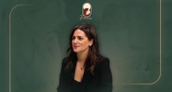 Soutenir le secteur du bien-être physique et mental au Liban avec Hanady Dagher